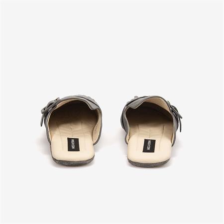 Mocassini Erkek Terlik 4646