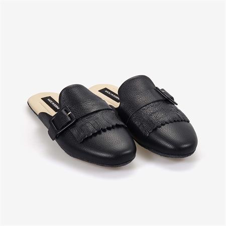 Mocassini Erkek Terlik 4646