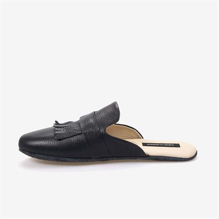 Mocassini Erkek Terlik 4646