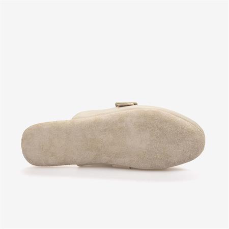 Mocassini Erkek Terlik 4646