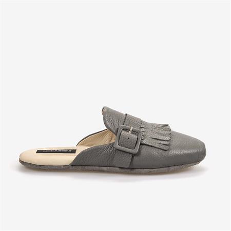 Mocassini Erkek Terlik 4646