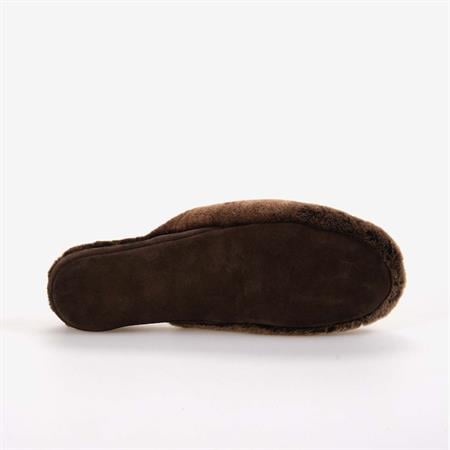 Mocassini Erkek Terlik 777