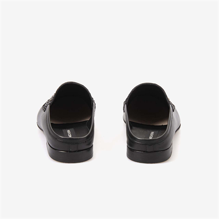 Mocassini   Erkek Terlik C9001X