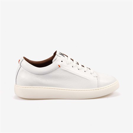 Mocassini Gold Erkek Eva Taban Floter Bağcıklı Casual Spor & Sneaker Ayakkabı 1453-29