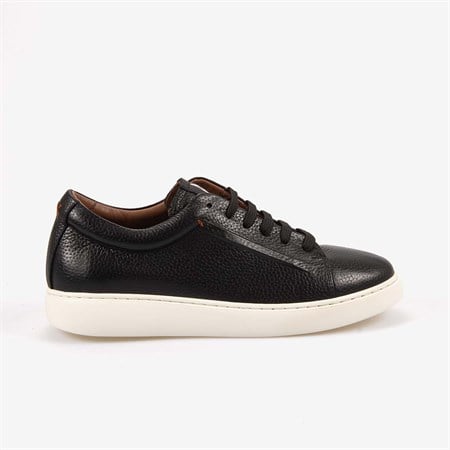 Mocassini Gold Erkek Eva Taban Floter Bağcıklı Casual Spor & Sneaker Ayakkabı 1453-29