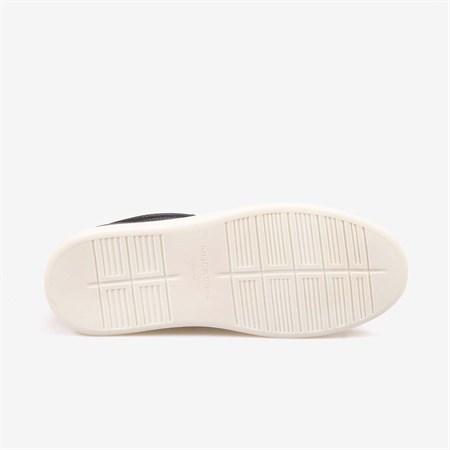 Mocassini Gold Erkek Eva Taban Floter Bağcıklı Casual Spor & Sneaker Ayakkabı 1453-29