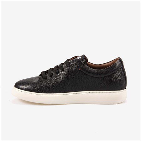 Mocassini Gold Erkek Eva Taban Floter Bağcıklı Casual Spor & Sneaker Ayakkabı 1453-29