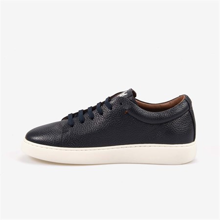 Mocassini Gold Erkek Eva Taban Floter Bağcıklı Casual Spor & Sneaker Ayakkabı 1453-29
