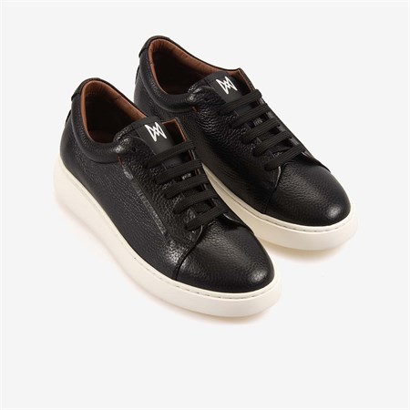 Mocassini Gold Erkek Eva Taban Floter Bağcıklı Casual Spor & Sneaker Ayakkabı 1453-29
