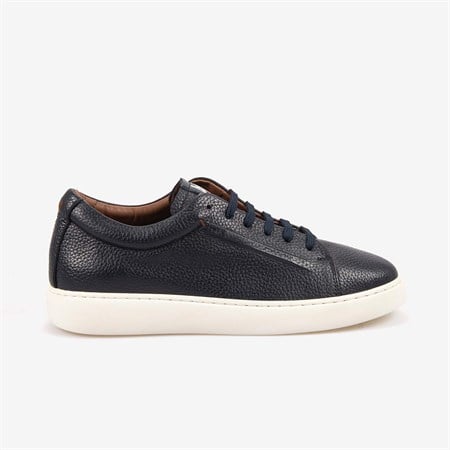 Mocassini Gold Erkek Eva Taban Floter Bağcıklı Casual Spor & Sneaker Ayakkabı 1453-29