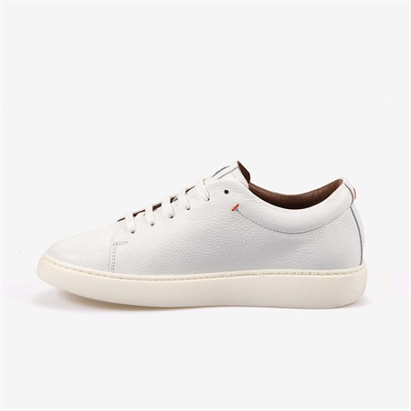 Mocassini Gold Erkek Eva Taban Floter Bağcıklı Casual Spor & Sneaker Ayakkabı 1453-29