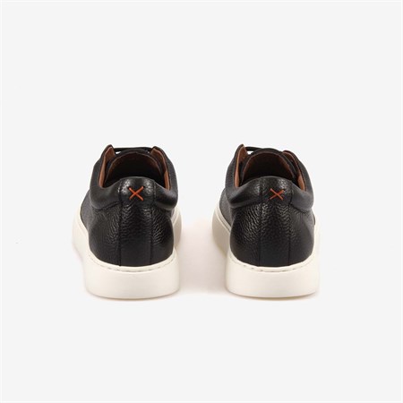 Mocassini Gold Erkek Eva Taban Floter Bağcıklı Casual Spor & Sneaker Ayakkabı 1453-29