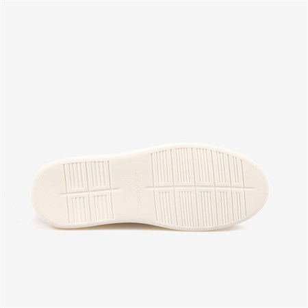 Mocassini Gold Erkek Eva Taban Süet Bağcıksız Casual Spor & Sneaker Ayakkabı 1453-47