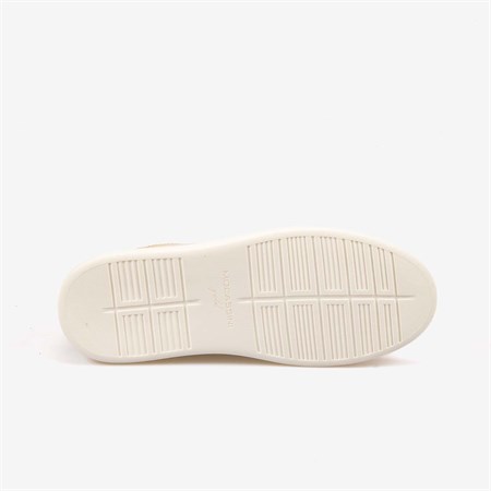 Mocassini Gold Erkek Eva Taban Süet Bağcıksız Casual Spor & Sneaker Ayakkabı 1453-47