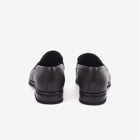 Mocassini Gold   Erkek Günlük Ayakkabı 7537