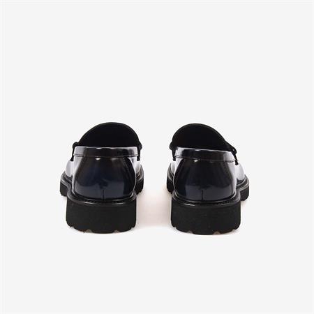 Mocassini Gold   Erkek Günlük Ayakkabı 827C