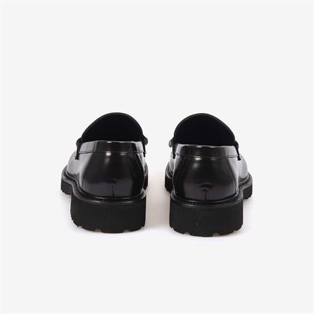 Mocassini Gold   Erkek Günlük Ayakkabı 827C