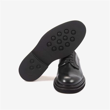 Mocassini Gold   Erkek Günlük Ayakkabı C317