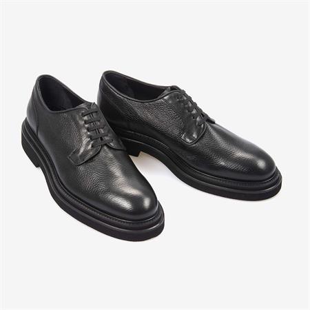 Mocassini Gold   Erkek Günlük Ayakkabı C317