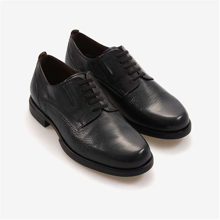 Mocassini Gold   Erkek Klasik Ayakkabı 67402