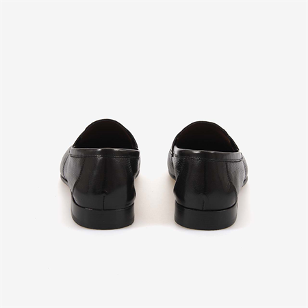 Mocassini Gold Erkek Loafer 65936-1