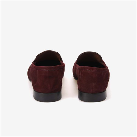 Mocassini Gold Erkek Loafer 65936