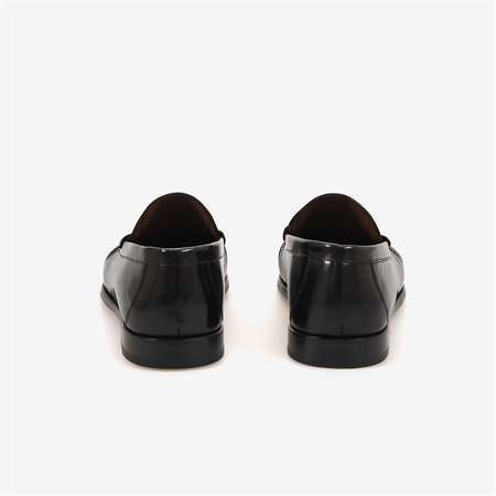 Mocassini Gold Erkek Loafer 68434
