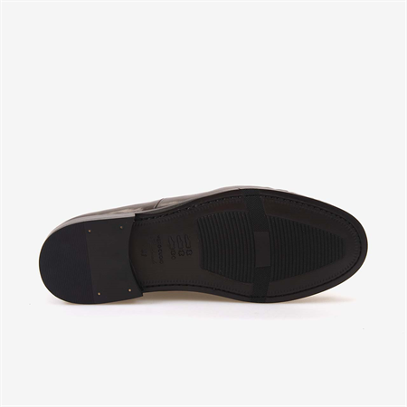 Mocassini Gold   Erkek Loafer 68451