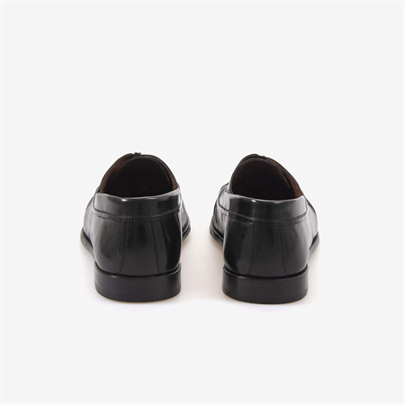 Mocassini Gold Erkek Loafer 68451