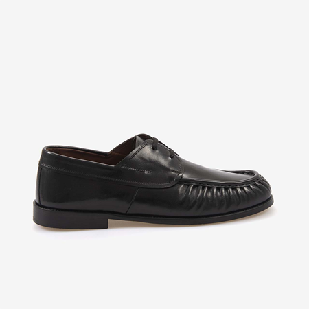Mocassini Gold Erkek Loafer 68451