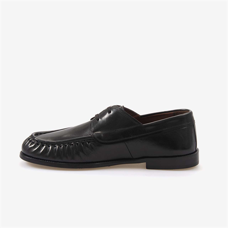 Mocassini Gold Erkek Loafer 68451