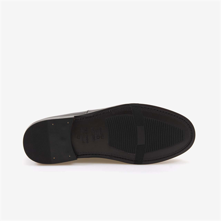 Mocassini Gold Erkek Loafer 68451