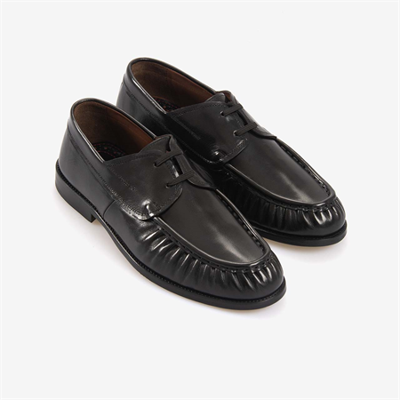 Mocassini Gold Erkek Loafer 68451