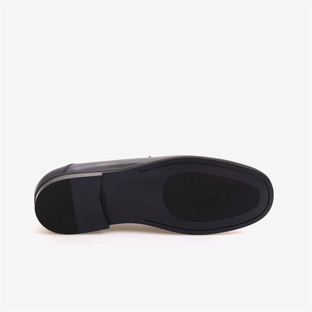 Mocassini Gold Erkek Loafer A9215