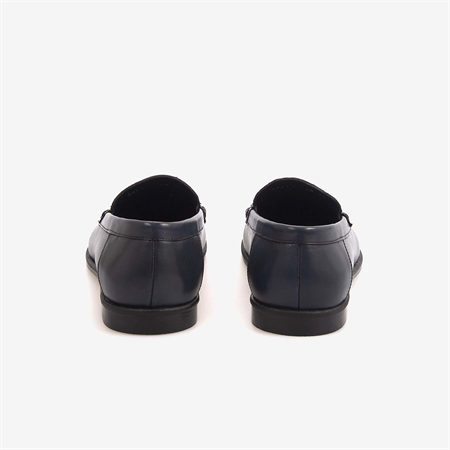 Mocassini Gold Erkek Loafer A9215