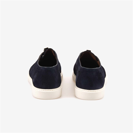 Mocassini Gold Erkek Spor & Sneaker Ayakkabı 75602