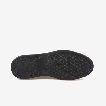 Mocassini Gold Erkek Spor & Sneaker Ayakkabı A7607