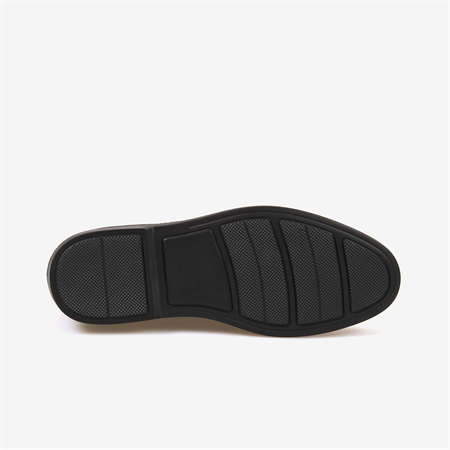 Mocassini Gold Erkek Spor & Sneaker Ayakkabı 7300
