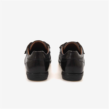 Mocassini Gold   Erkek Spor & Sneaker Ayakkabı 48127