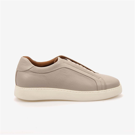 Mocassini Gold   Erkek Spor & Sneaker Ayakkabı 7746