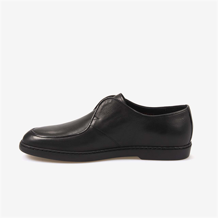 Mocassini Gold Erkek Spor & Sneaker Ayakkabı 7300