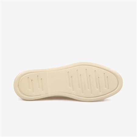 Mocassini Gold   Erkek Spor & Sneaker Ayakkabı 68459