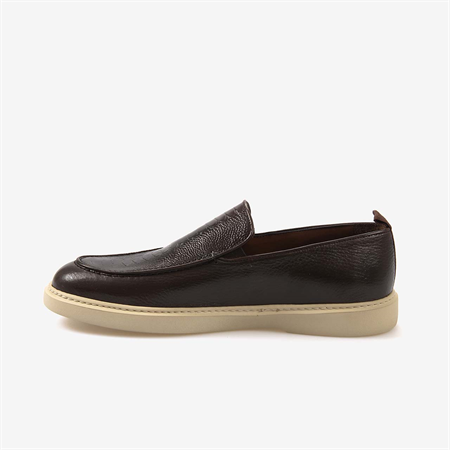 Mocassini Gold Erkek Spor & Sneaker Ayakkabı 68457
