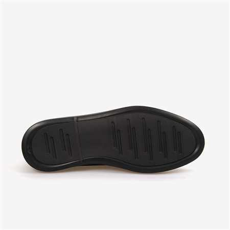 Mocassini Gold Erkek Spor & Sneaker Ayakkabı 68459