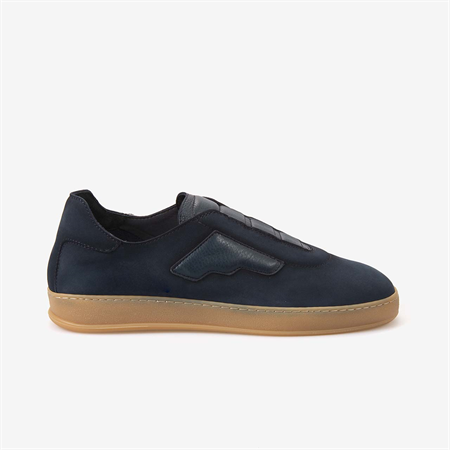 Mocassini Gold Erkek Spor & Sneaker Ayakkabı 8450