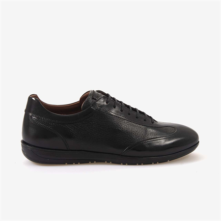 Mocassini Gold Erkek Spor & Sneaker Ayakkabı 48126