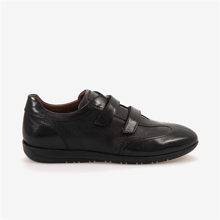 Mocassini Gold   Erkek Spor & Sneaker Ayakkabı 48127