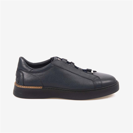 Mocassini Gold Erkek Spor & Sneaker Ayakkabı A7607