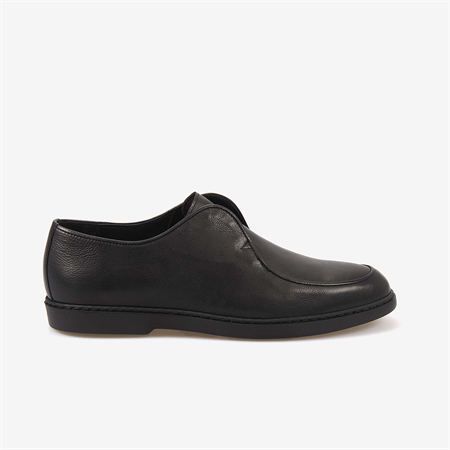 Mocassini Gold Erkek Spor & Sneaker Ayakkabı 7300