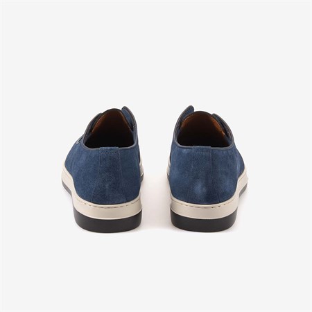 Mocassini Gold Erkek Spor & Sneaker Ayakkabı 7300-9